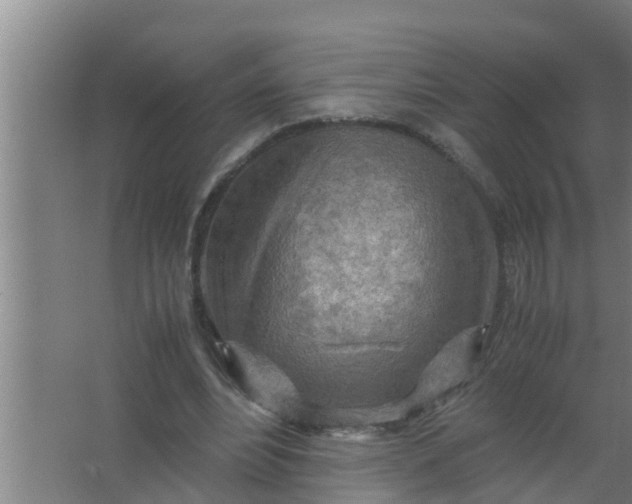 X0000063470488200602031903