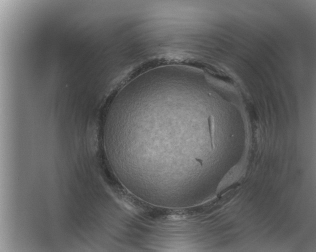 X0000063470496200602031903