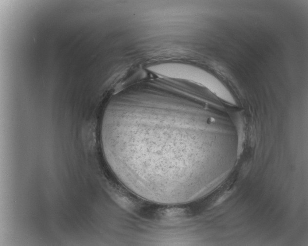 X0000063470501200602031903