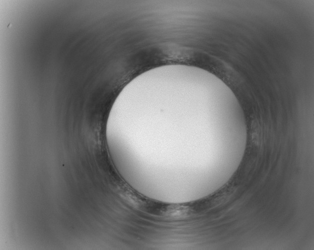 X0000063470514200602031903