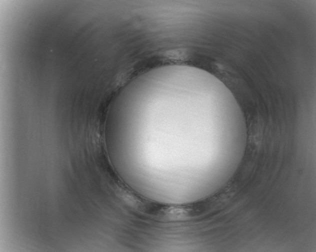 X0000063470518200602031903