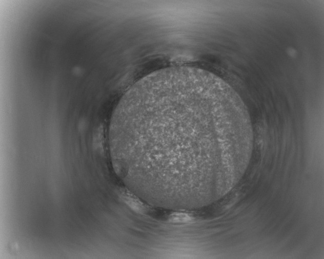 X0000063470519200602031903