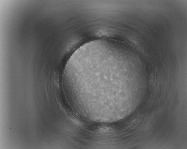 X0000063470547200602031902