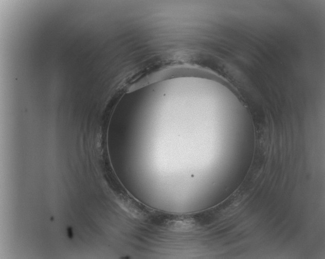 X0000063470548200602031902