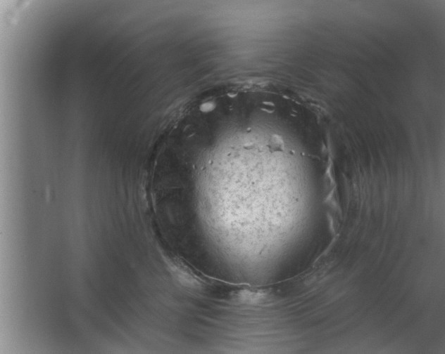 X0000063470570200602031903