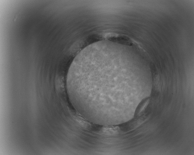 X0000063470571200602031903