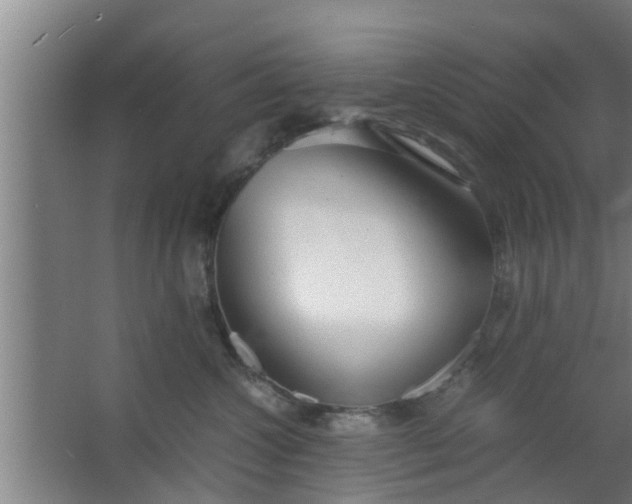 X0000063470572200602031903