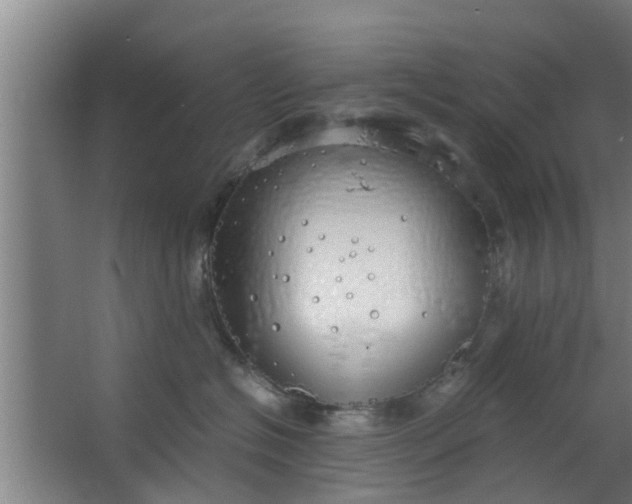 X0000063470574200602031903