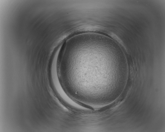 X0000063470581200602031902