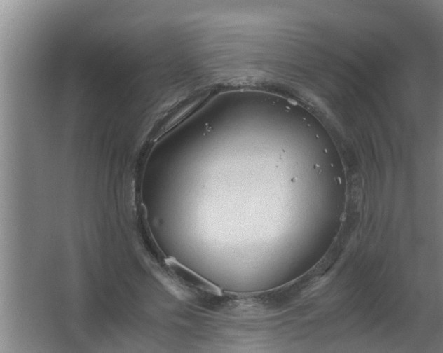 X0000063470589200602031902