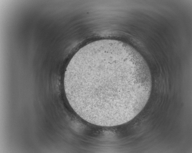 X0000063470592200602031902