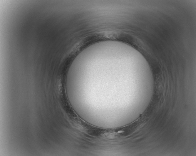 X0000063470595200602031902