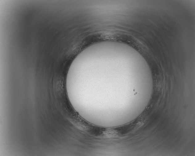 X0000063470603200602031901