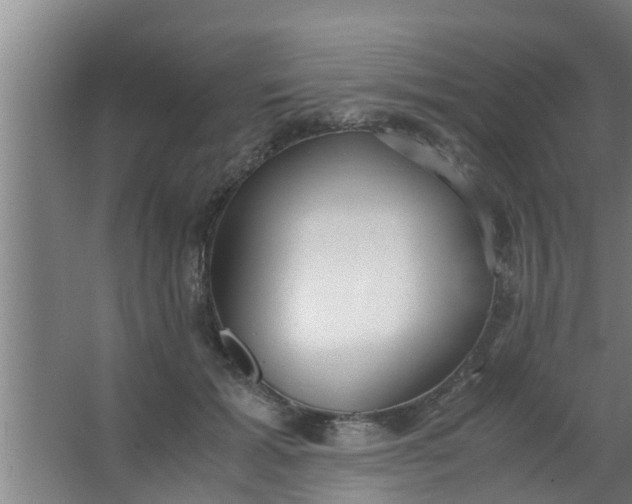 X0000063470605200602031901