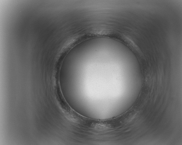 X0000063470635200602031900