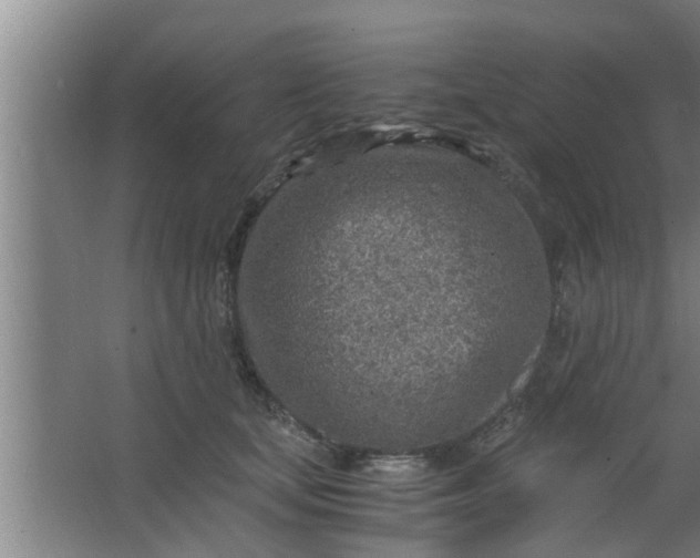 X0000063470659200602031901