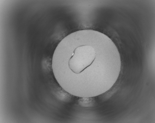 X0000063470672200602031901