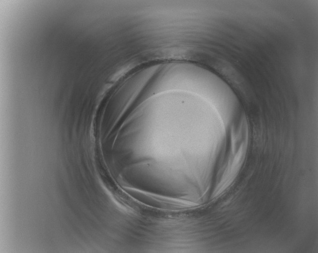 X0000063470674200602031900