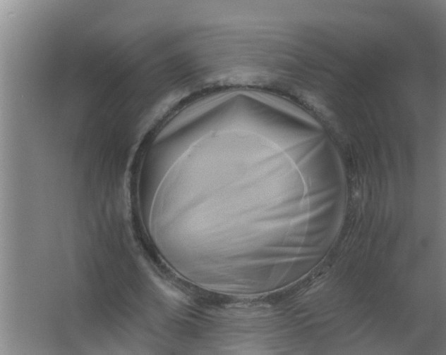 X0000063470678200602031900