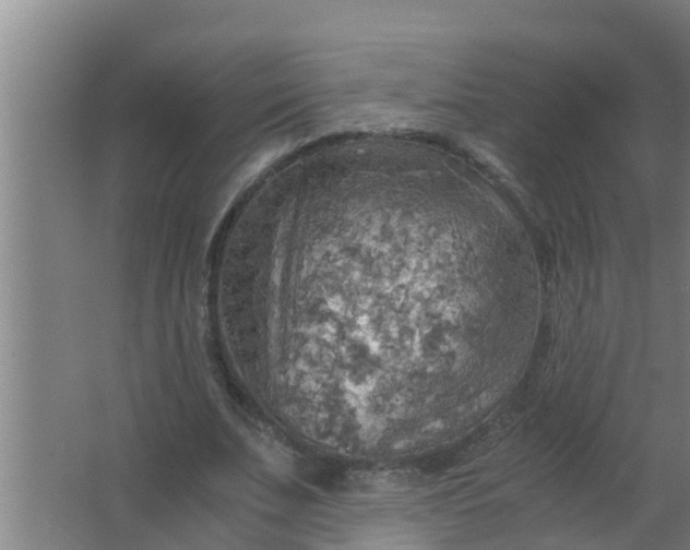 X0000063470679200602031900