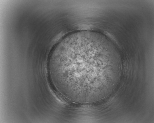 X0000063470682200602031900