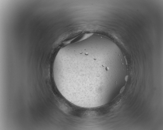 X0000063470685200602031900