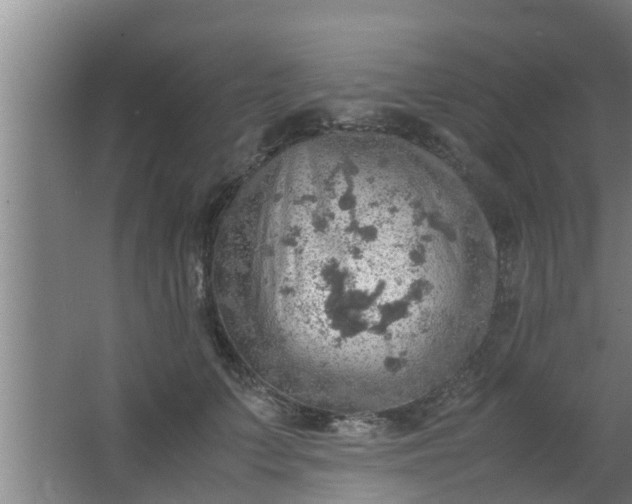 X0000063470703200602031900