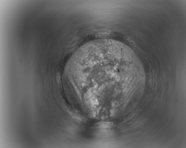 X0000063470711200602031900