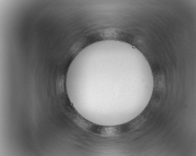 X0000063470717200602031900