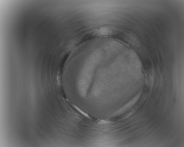 X0000063470718200602031900