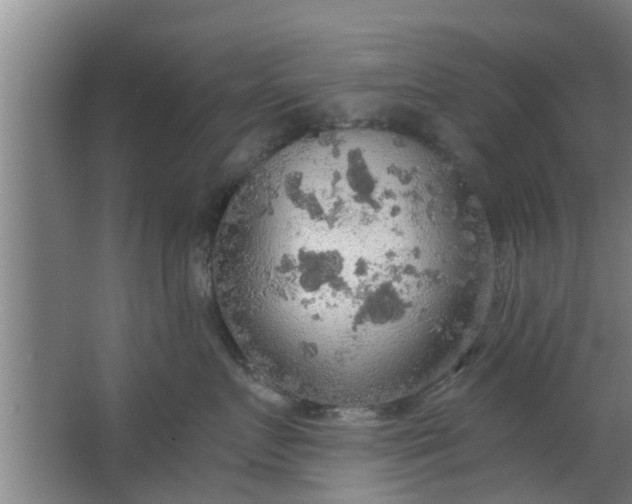 X0000063470719200602031900