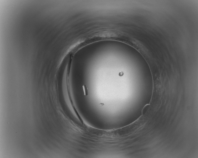 X0000063470727200602031859