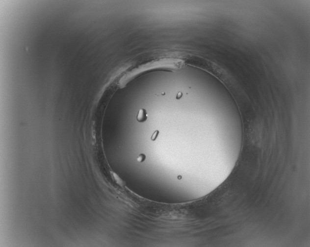 X0000063470731200602031859