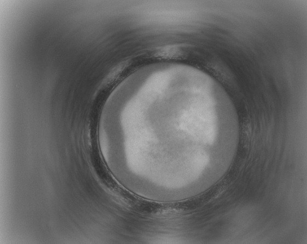 X0000063470734200602031859