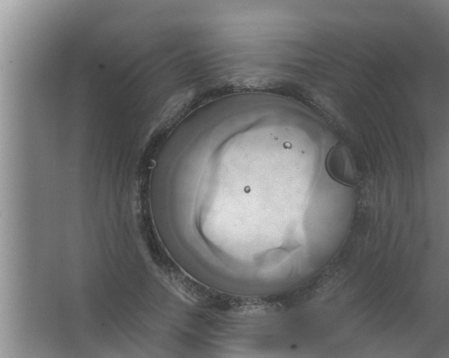 X0000063470738200602031859