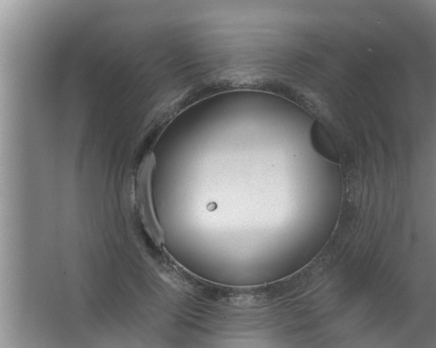 X0000063470740200602031859