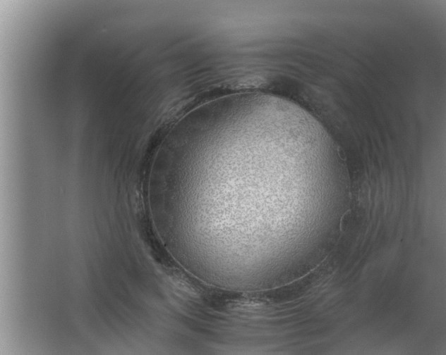 X0000063470743200602031859