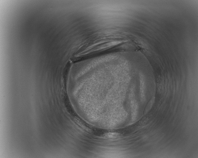 X0000063470748200602031859