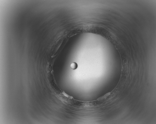 X0000063470750200602031859