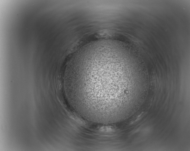 X0000063470751200602031859