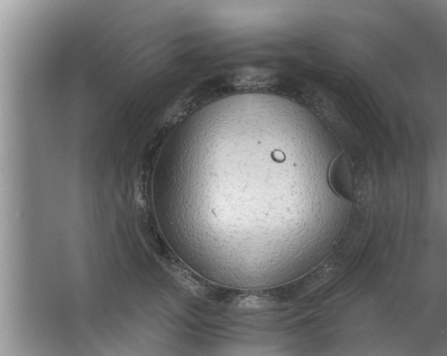 X0000063470755200602031859