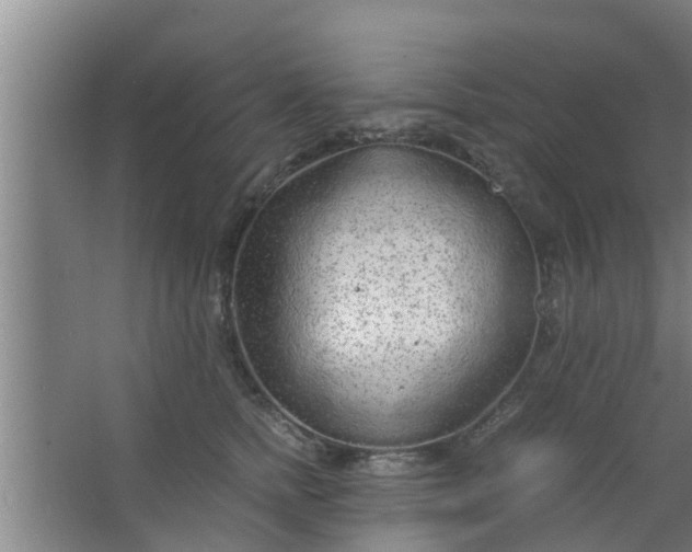 X0000063470758200602031859