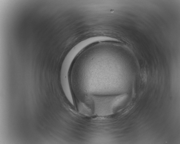 X0000063470766200602031859