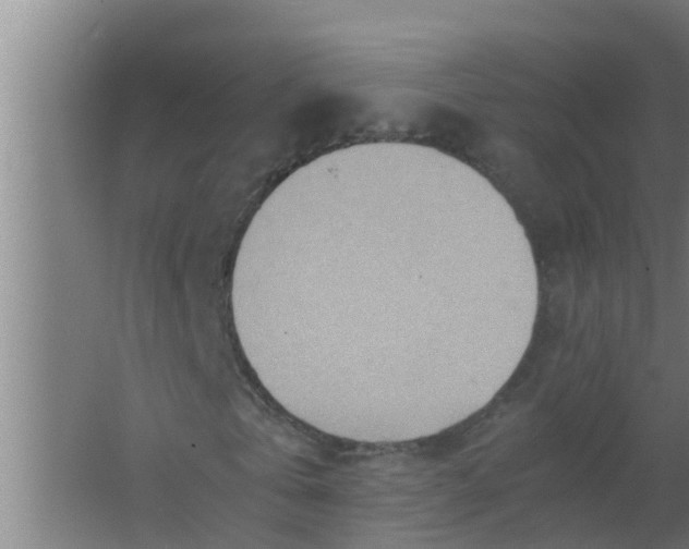 X0000063470769200602031859