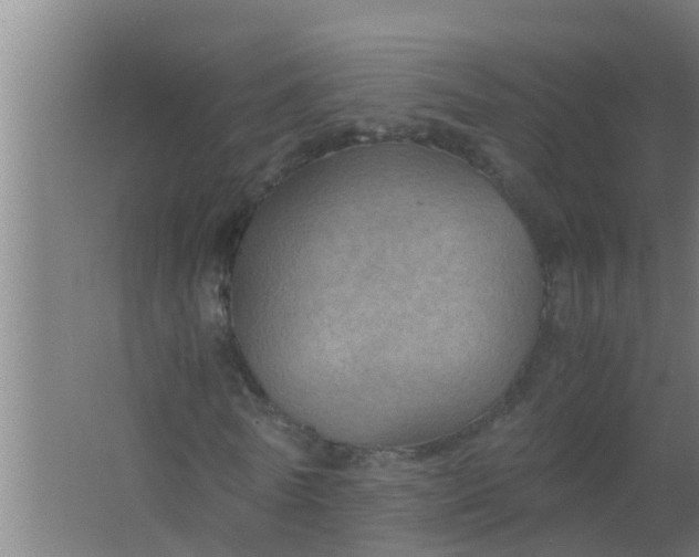 X0000063470770200602031859