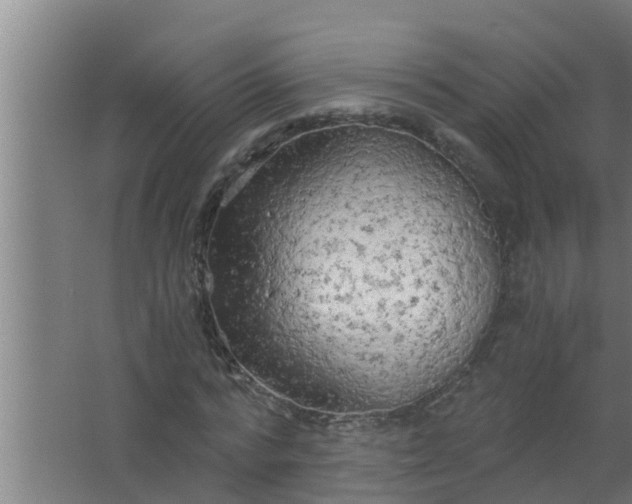 X0000063470776200602031859