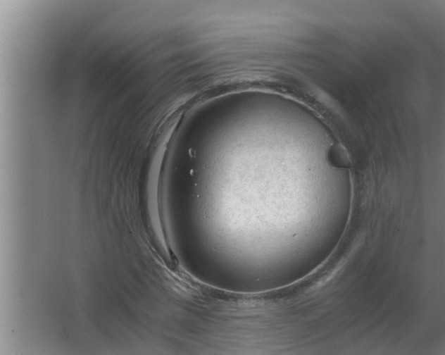 X0000063470777200602031859