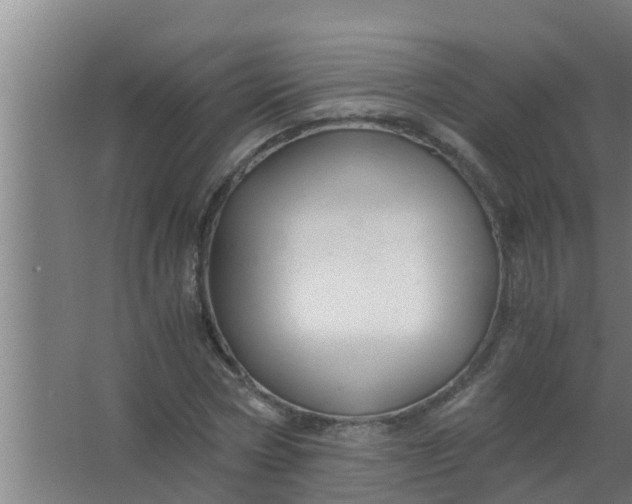 X0000063470778200602031859