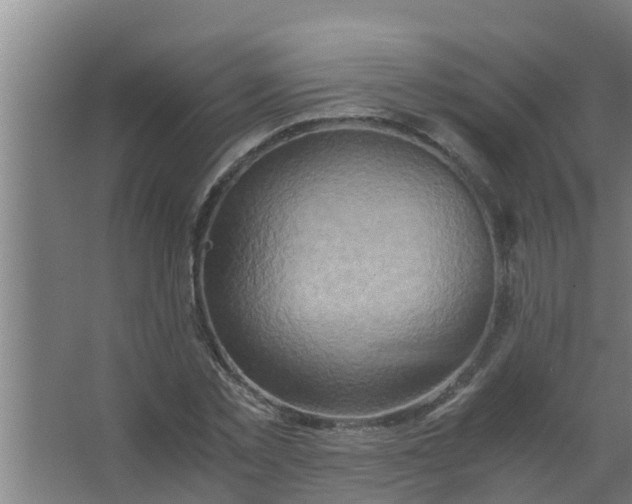 X0000063470781200602031858