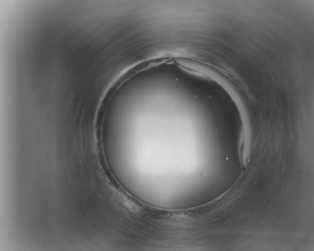 X0000063470784200602031858